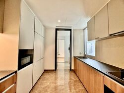 Boulevard 88 (D10), Apartment #497808991